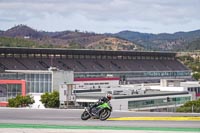 motorbikes;no-limits;november-2019;peter-wileman-photography;portimao;portugal;trackday-digital-images